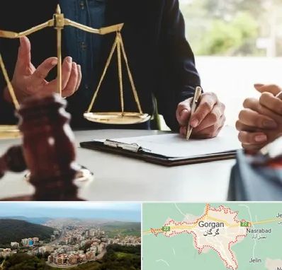 وکیل مهاجرت در گرگان