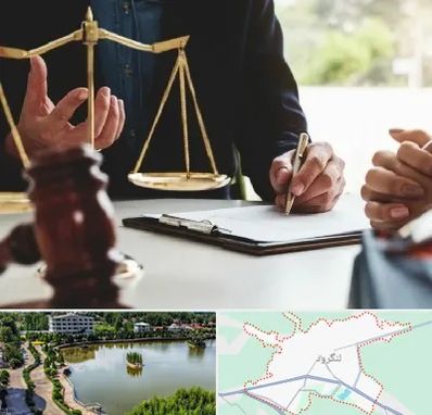 وکیل مهاجرت در لنگرود