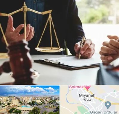 وکیل مهاجرت در میانه