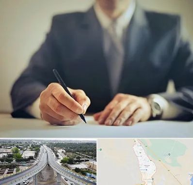 وکیل جرایم پزشکی در اندیمشک