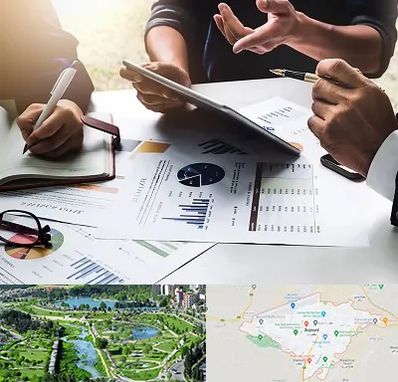 شرکت بازرگانی در بجنورد