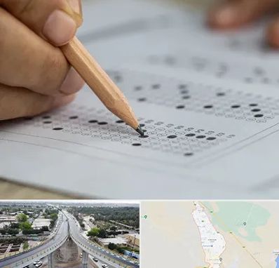 بهترین آموزشگاه کنکور پسرانه در اندیمشک