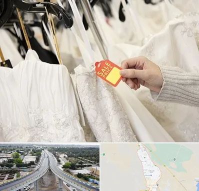 فروشگاه لباس مجلسی زنانه در اندیمشک