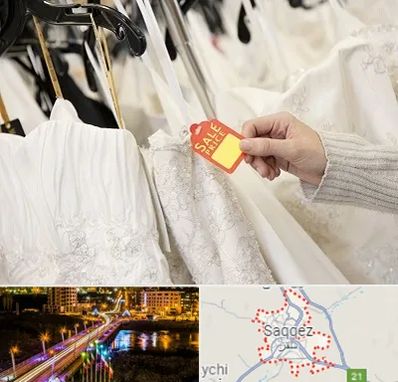 فروشگاه لباس مجلسی زنانه در سقز