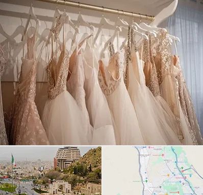 مزون لباس مجلسی زنانه در فرهنگ شهر شیراز