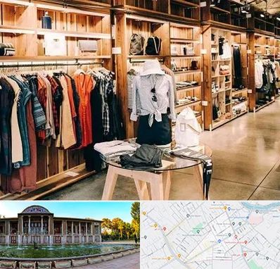 مزون مانتو مجلسی در عفیف آباد شیراز