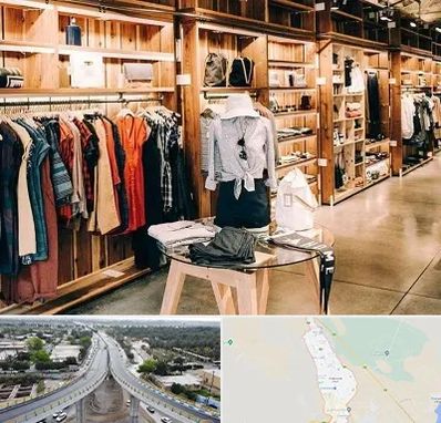 مزون مانتو مجلسی در اندیمشک