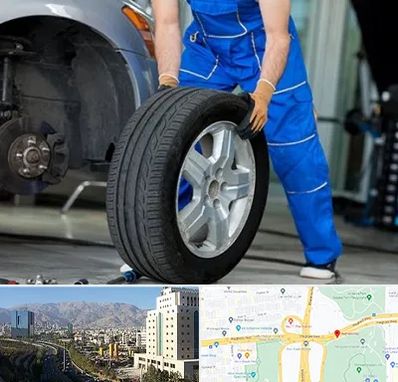 آپاراتی در حقانی