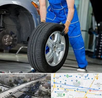 آپاراتی در فرجام