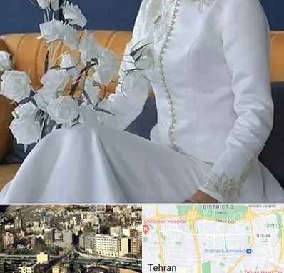 مزون مانتو عقد در مرزداران 