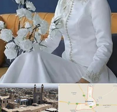 مزون مانتو عقد در سبزوار