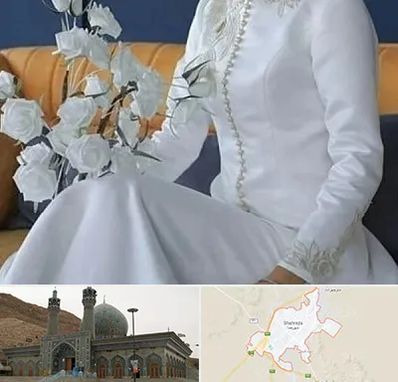 مزون مانتو عقد در شهرضا