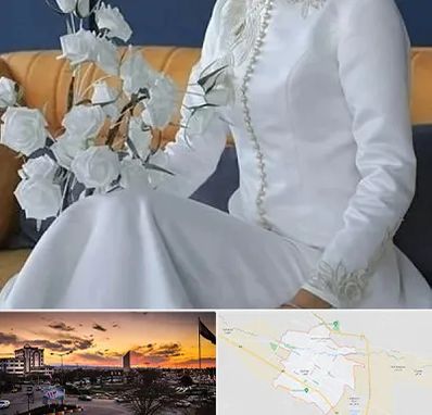 مزون مانتو عقد در قوچان