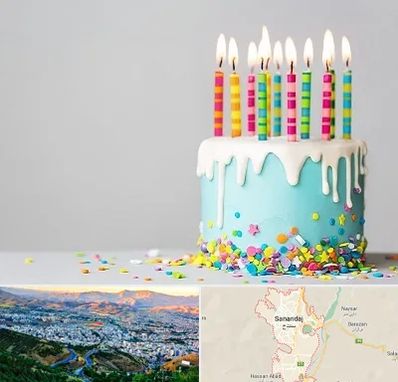 اتاق تولد خوب در سنندج