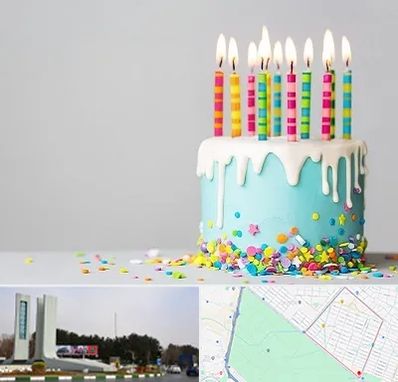 اتاق تولد خوب در بلوار فلسیطین مشهد