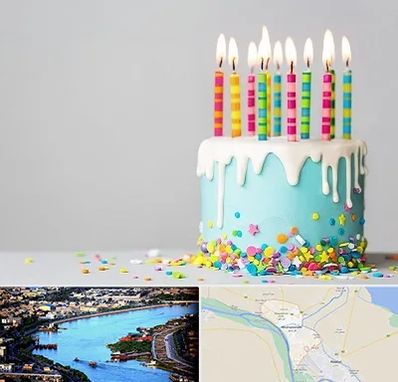 اتاق تولد خوب در خرمشهر