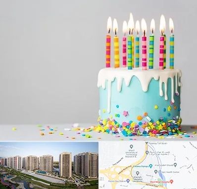 اتاق تولد خوب در المپیک 