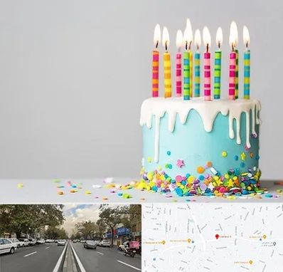 اتاق تولد خوب در دولت