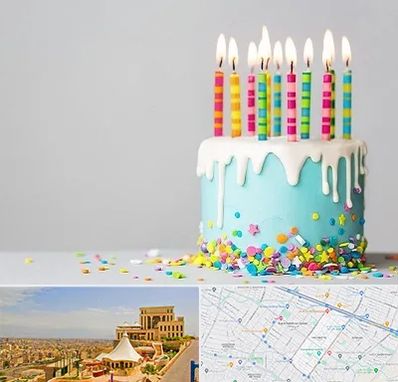 اتاق تولد خوب در هاشمیه مشهد