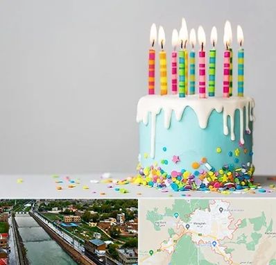 اتاق تولد خوب در مراغه