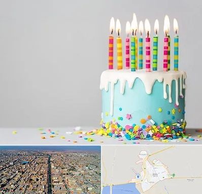 اتاق تولد خوب در بندر ماهشهر