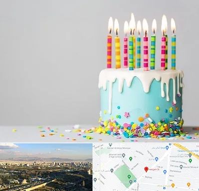 اتاق تولد خوب در هنگام