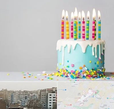 اتاق تولد خوب در محمد شهر کرج