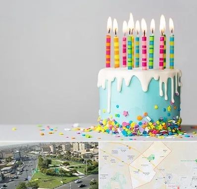 اتاق تولد خوب در کمال شهر کرج