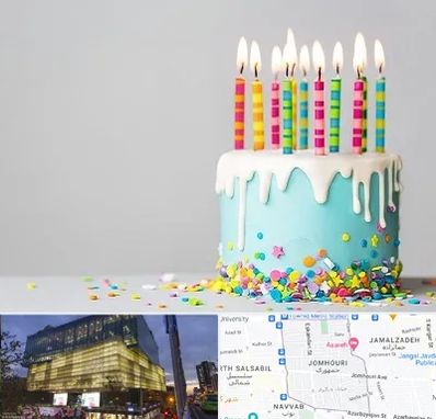 اتاق تولد خوب در جمهوری 