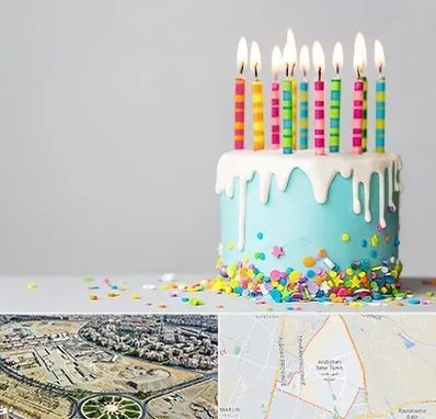 اتاق تولد خوب در اندیشه