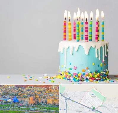 اتاق تولد خوب در رشدیه تبریز