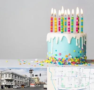 اتاق تولد خوب در 17شهریور