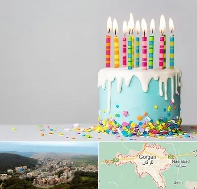 اتاق تولد خوب در گرگان