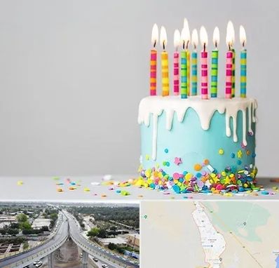 اتاق تولد خوب در اندیمشک