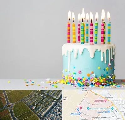 اتاق تولد خوب در الهیه مشهد