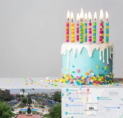 اتاق تولد خوب در بهارستان 