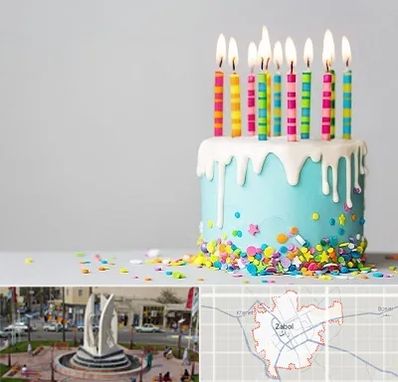 اتاق تولد خوب در زابل