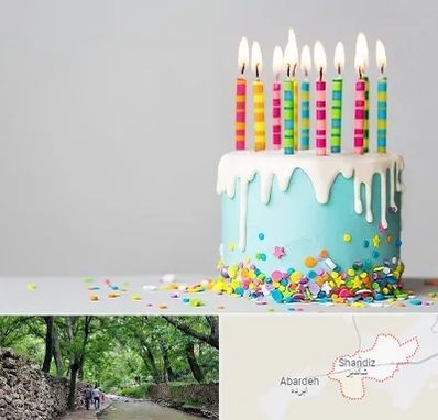 اتاق تولد خوب در شاندیز مشهد