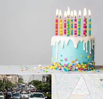 اتاق تولد خوب در سیدی مشهد