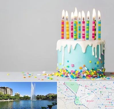 اتاق تولد خوب در کوهسنگی مشهد