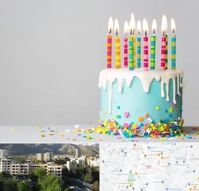 اتاق تولد خوب در دیباجی