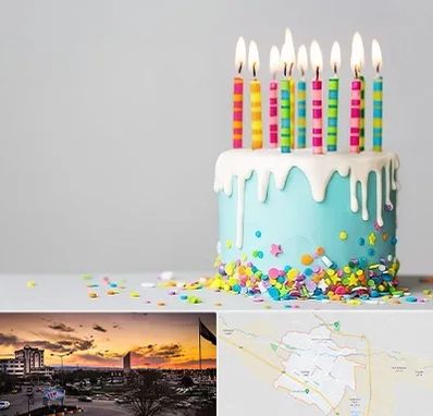 اتاق تولد خوب در قوچان