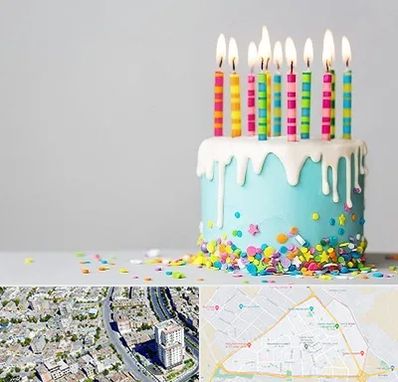 اتاق تولد خوب در قاسم آباد مشهد