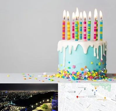 اتاق تولد خوب در هفت تیر مشهد