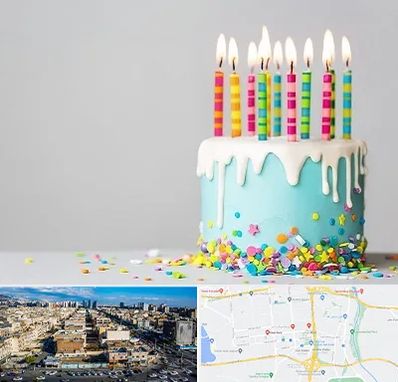 اتاق تولد خوب در شهرک راه آهن