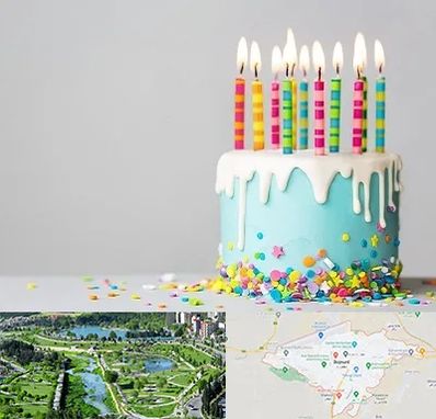 اتاق تولد خوب در بجنورد