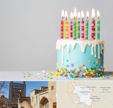 اتاق تولد خوب در تربت جام