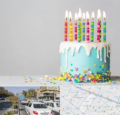 اتاق تولد خوب در مفتح مشهد