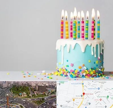 اتاق تولد خوب در سبلان