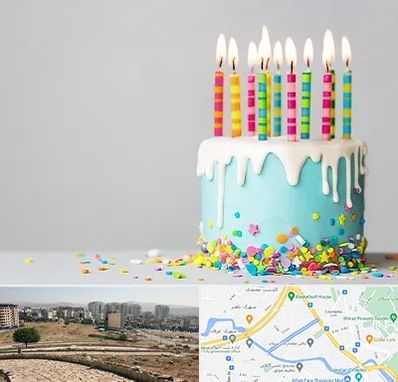 اتاق تولد خوب در کوی وحدت شیراز